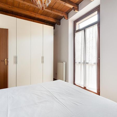 Porta Romana M3- Cosy Apartament Milan Extérieur photo